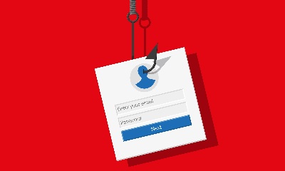 phishing-email