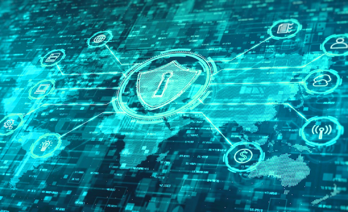 Picture of MSRC - Microsoft Security Response Center