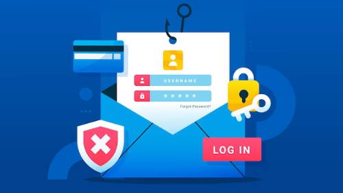 Cybersecurity Best Practices | Cybersecurity and Infrastructure ... - CISA